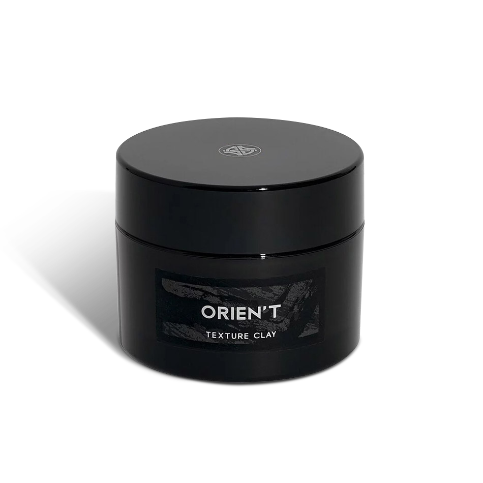 http://www.orien-t.com/cdn/shop/products/TextureClay100ml_1200x1200.png?v=1637909777